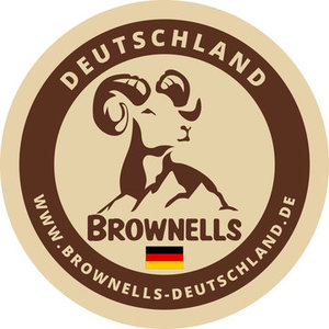https://www.brownells-deutschland.de/